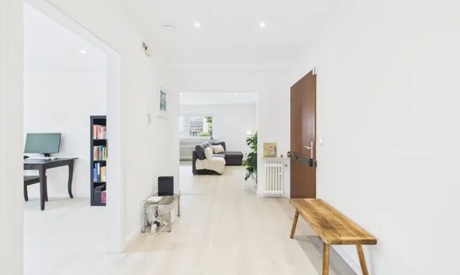Недвижимость Apartment 3 bedrooms for sale in Luxembourg-Merl: 5