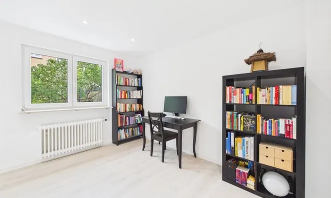 Недвижимость Apartment 3 bedrooms for sale in Luxembourg-Merl: 6