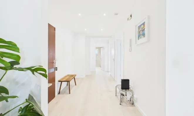 Недвижимость Apartment 3 bedrooms for sale in Luxembourg-Merl: 7