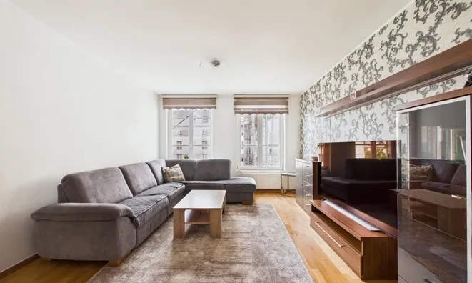Недвижимость Apartment 2 bedrooms for sale in Luxembourg-Cents: 2