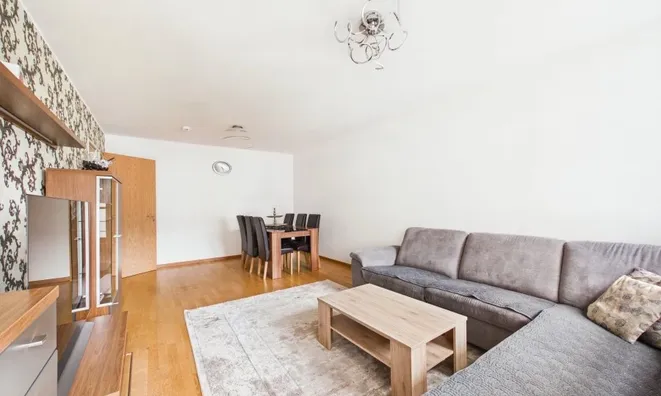 Недвижимость Apartment 2 bedrooms for sale in Luxembourg-Cents: 4