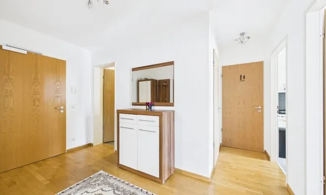 Недвижимость Apartment 2 bedrooms for sale in Luxembourg-Cents: 7