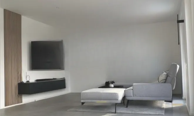 Недвижимость Apartment 2 bedrooms for sale in Pétange: 1
