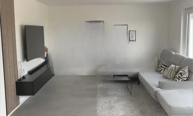 Недвижимость Apartment 2 bedrooms for sale in Pétange: 2