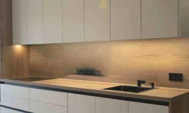Недвижимость Apartment 2 bedrooms for sale in Pétange: 3
