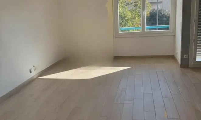 Недвижимость Apartment 2 bedrooms for sale in Pétange: 4