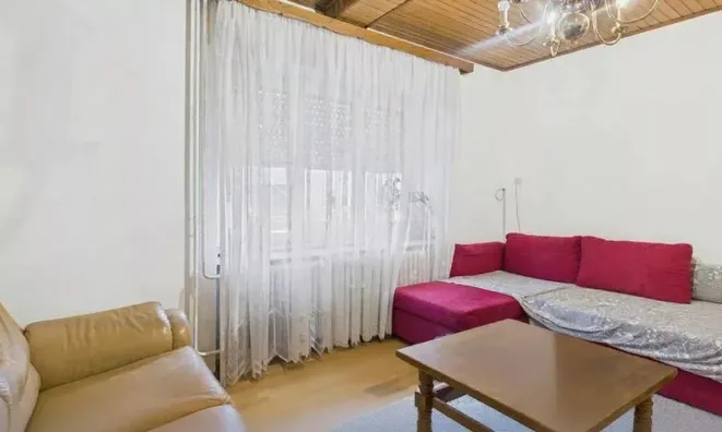 Недвижимость Detached house 5 bedrooms for sale in Remerschen: 3