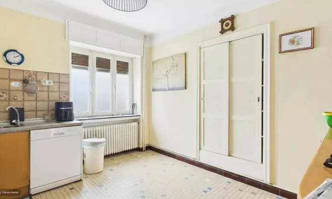 Недвижимость Detached house 5 bedrooms for sale in Remerschen: 6