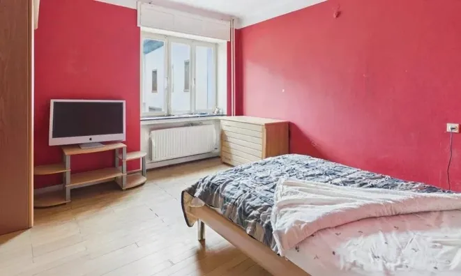 Недвижимость Detached house 5 bedrooms for sale in Remerschen: 7