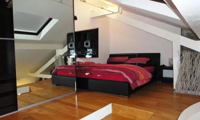 Недвижимость Apartment 1 bedroom for sale in Mondorf-Les-Bains: 6