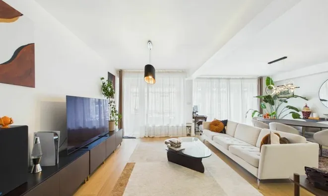 Недвижимость Apartment 2 bedrooms for sale in Luxembourg-Centre ville: 2