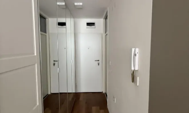 Недвижимость Квартира, Гарсоньера Ново Фужине: 8