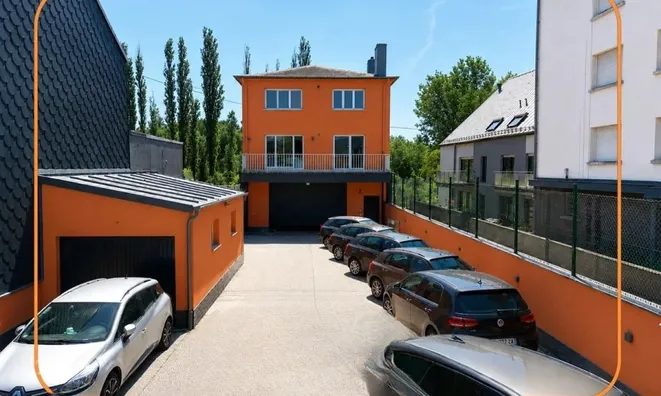 Недвижимость Detached house for sale in Belval: 1