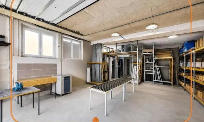 Недвижимость Detached house for sale in Belval: 2