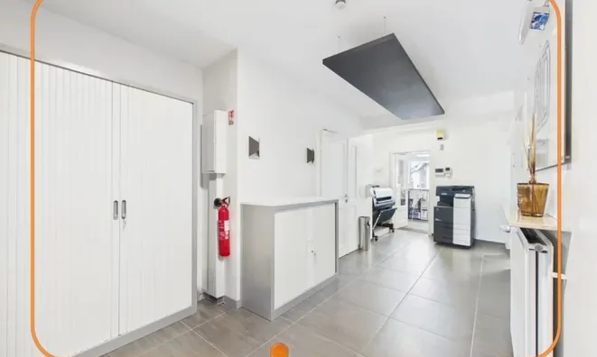 Недвижимость Detached house for sale in Belval: 4
