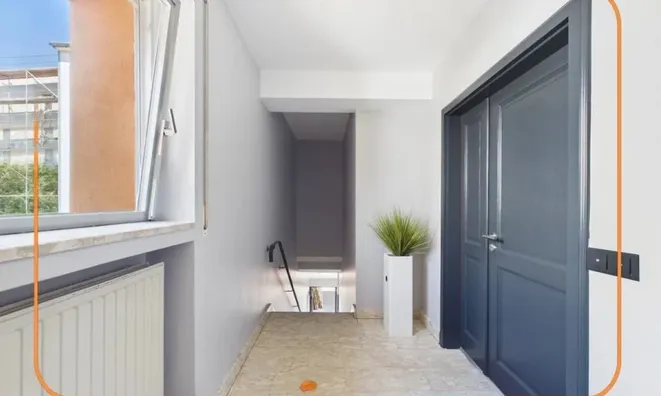 Недвижимость Detached house for sale in Belval: 6
