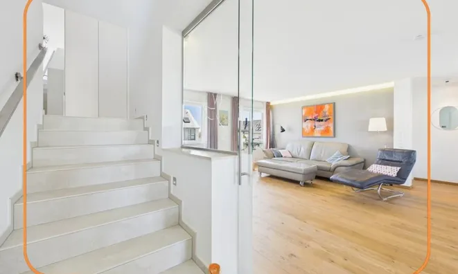 Недвижимость Duplex 4 bedrooms for sale in Mamer: 2