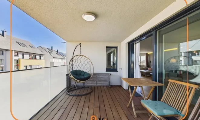 Недвижимость Duplex 4 bedrooms for sale in Mamer: 7