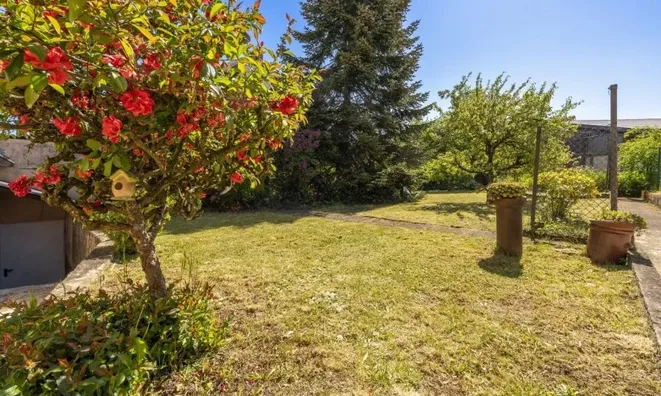 Недвижимость Semi-detached house 4 bedrooms for sale in Weiler-La-Tour: 2