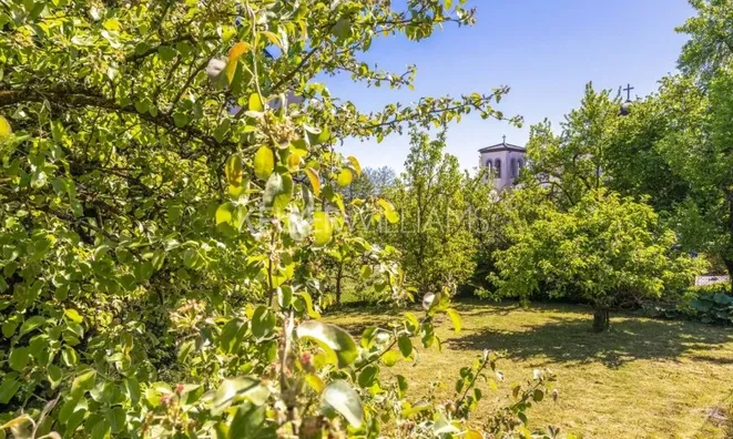 Недвижимость Semi-detached house 4 bedrooms for sale in Weiler-La-Tour: 5