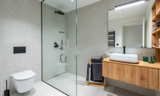 Недвижимость Квартира на Подутике: 2