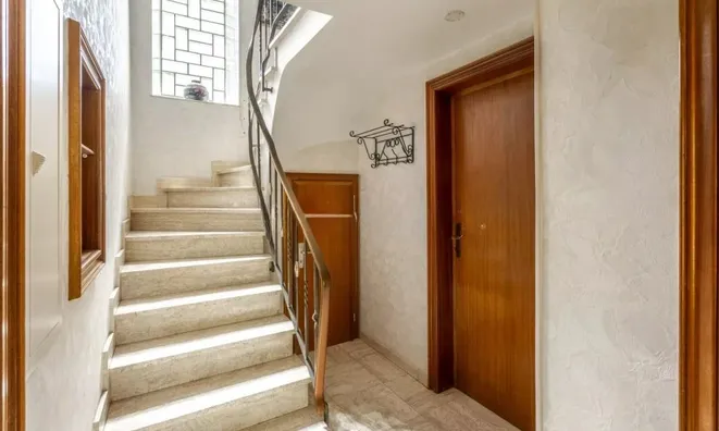 Недвижимость Semi-detached house 4 bedrooms for sale in Weiler-La-Tour: 6