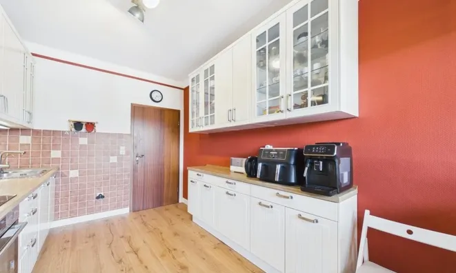 Недвижимость Detached house 3 bedrooms for sale in Steinsel: 6