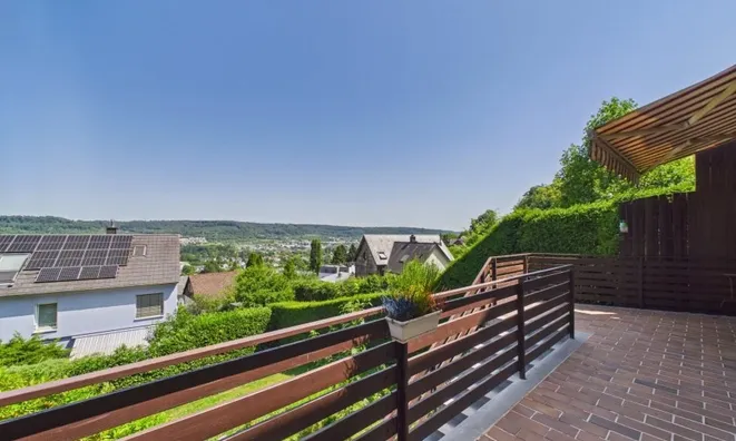 Недвижимость Detached house 3 bedrooms for sale in Steinsel: 7