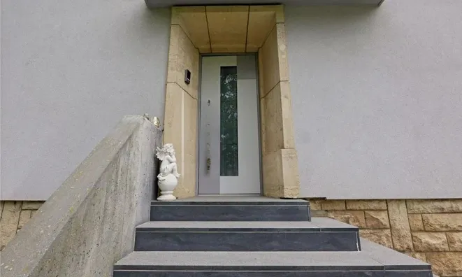 Недвижимость Semi-detached house 5 bedrooms for sale in Lallange: 5