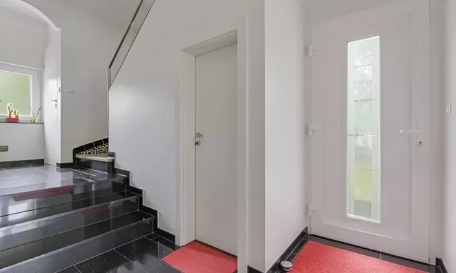 Недвижимость Semi-detached house 5 bedrooms for sale in Lallange: 6