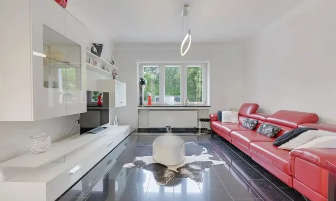Недвижимость Semi-detached house 5 bedrooms for sale in Lallange: 7