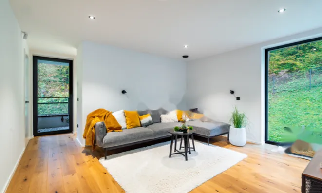 Недвижимость Квартира на Подутике: 5