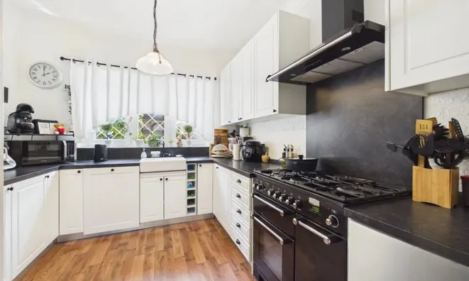 Недвижимость Detached house 4 bedrooms for sale in Esch-sur-Alzette: 4