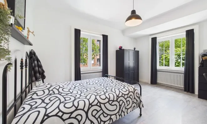 Недвижимость Detached house 4 bedrooms for sale in Esch-sur-Alzette: 5