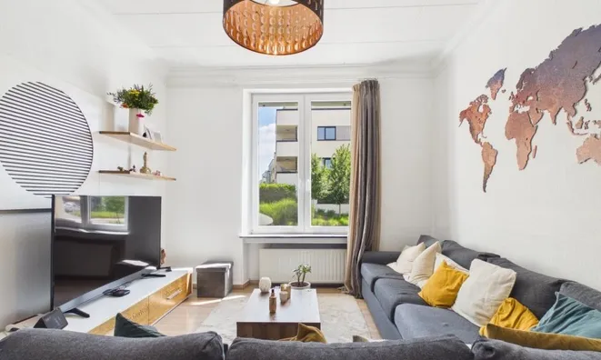 Недвижимость Semi-detached house 5 bedrooms for sale in Steinfort: 2