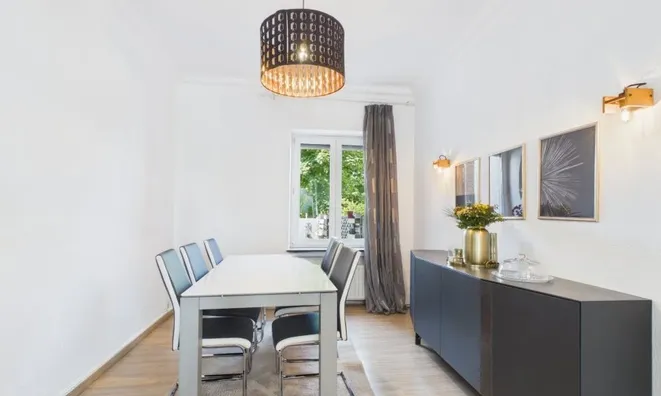 Недвижимость Semi-detached house 5 bedrooms for sale in Steinfort: 3