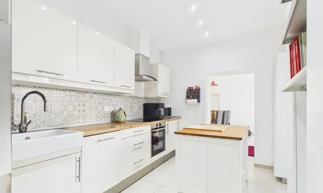 Недвижимость Semi-detached house 5 bedrooms for sale in Steinfort: 4