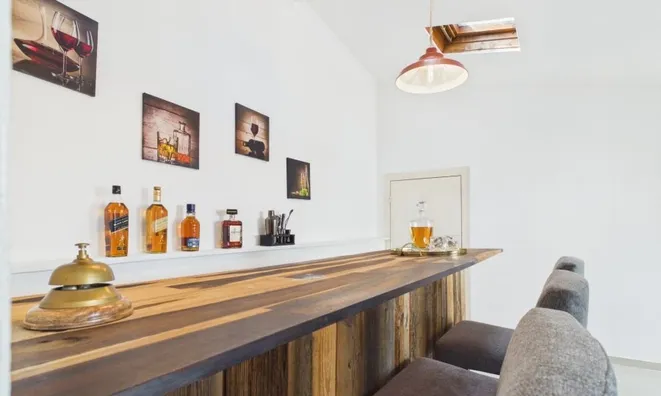 Недвижимость Semi-detached house 5 bedrooms for sale in Steinfort: 5