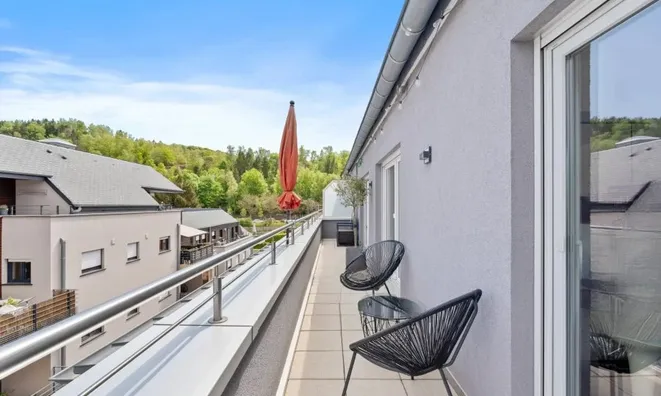 Недвижимость Duplex 3 bedrooms for sale in Rumelange: 3