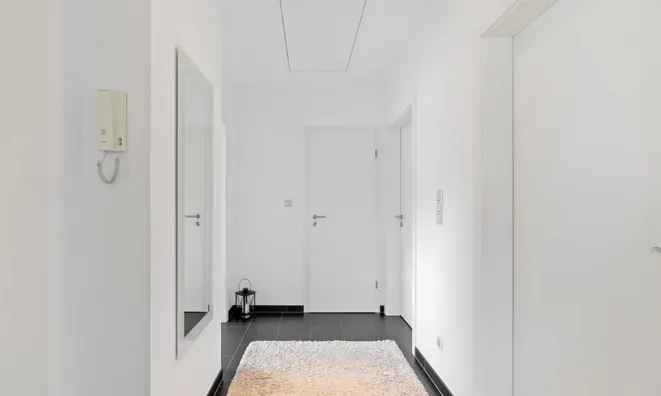 Недвижимость Duplex 3 bedrooms for sale in Rumelange: 4