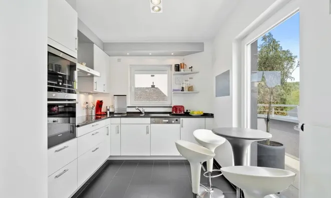 Недвижимость Duplex 3 bedrooms for sale in Rumelange: 5