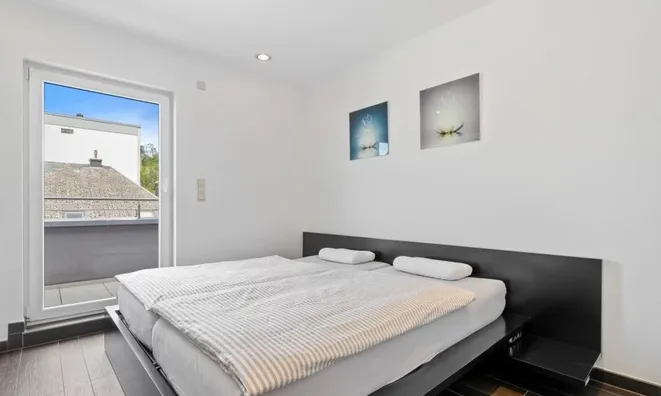 Недвижимость Duplex 3 bedrooms for sale in Rumelange: 6