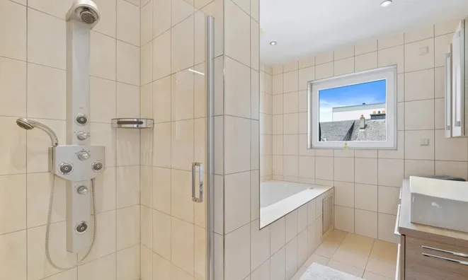 Недвижимость Duplex 3 bedrooms for sale in Rumelange: 7