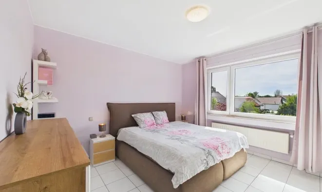 Недвижимость Apartment 1 bedroom for sale in Dudelange: 7