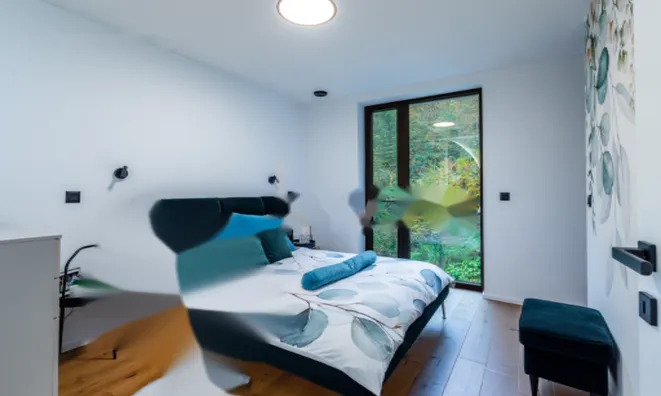 Недвижимость Квартира на Подутике: 9