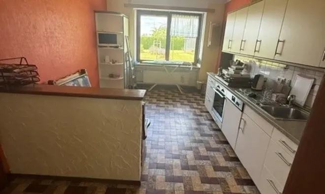Недвижимость Detached house 5 bedrooms for sale in Nocher-Route: 3