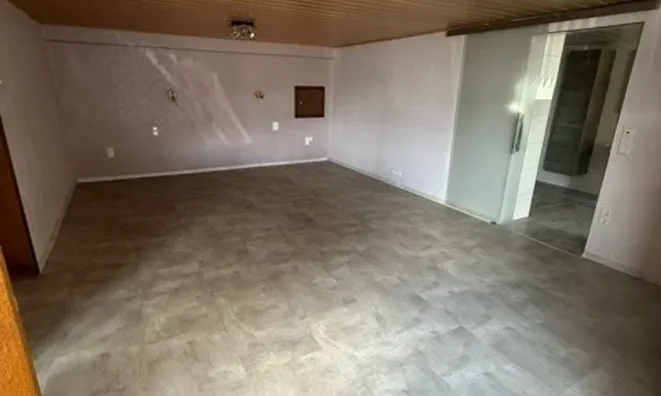 Недвижимость Detached house 5 bedrooms for sale in Nocher-Route: 4