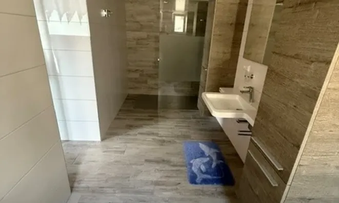Недвижимость Detached house 5 bedrooms for sale in Nocher-Route: 5