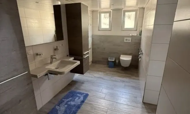 Недвижимость Detached house 5 bedrooms for sale in Nocher-Route: 6