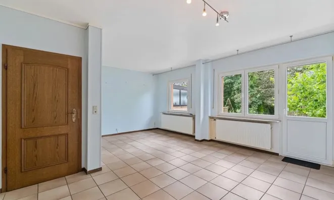 Недвижимость Detached house 4 bedrooms for sale in Luxembourg-Cents: 5
